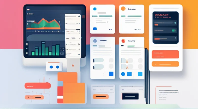 财务软件有哪些版本