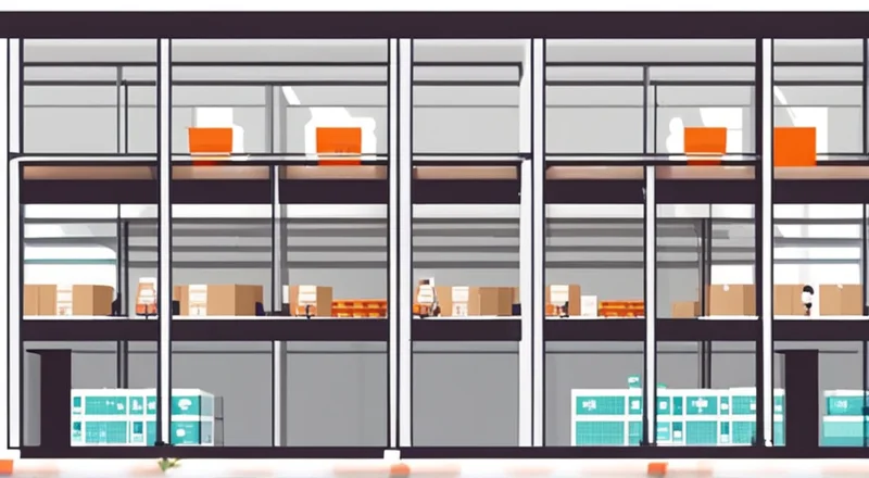 成都仓库管理软件电话多少