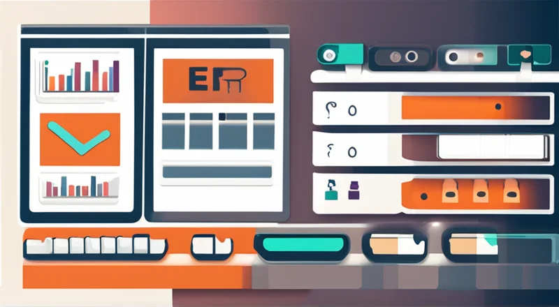 erp中可用的快捷键是哪个