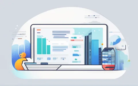 金太郎财务软件有哪些