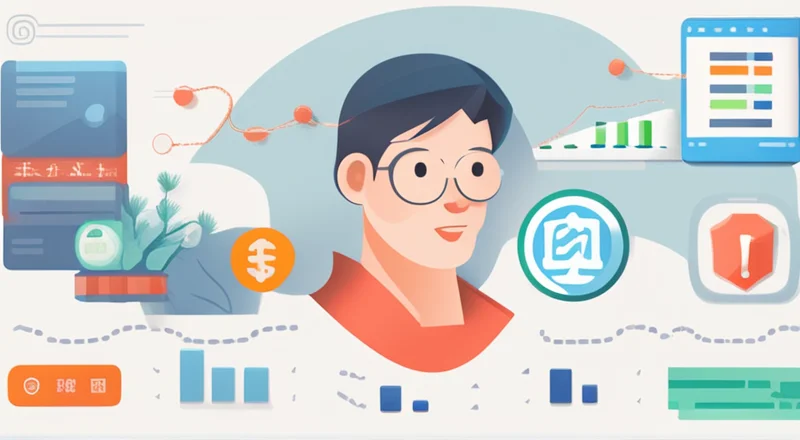 快帐财务软件有哪些