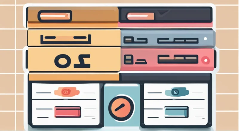 出入库表格的运费怎么做