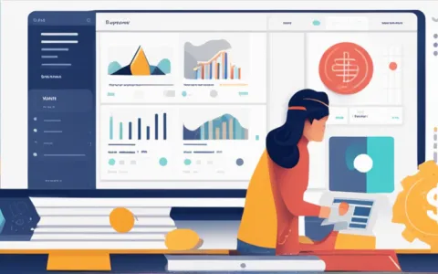 有哪些财务软件怎么用