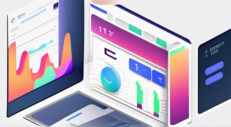 大泽财务软件如何