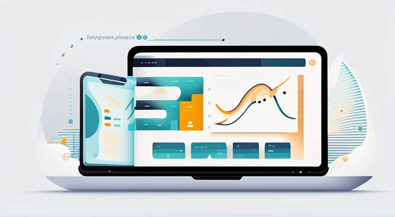 财务软件linux版有哪些
