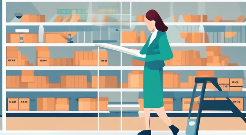 如何写进销存软件需求分析