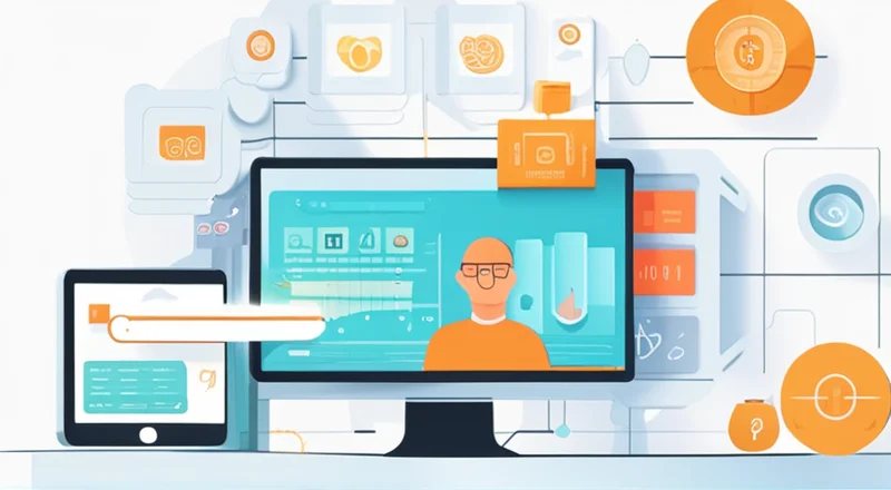 钉钉智能财务软件有哪些