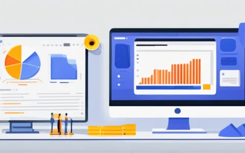 电脑出入库软件如何制作