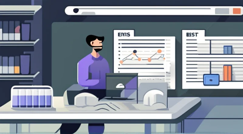 进销存管理软件用哪个最好