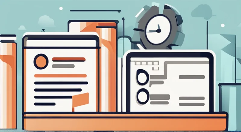 出入库票据如何保存