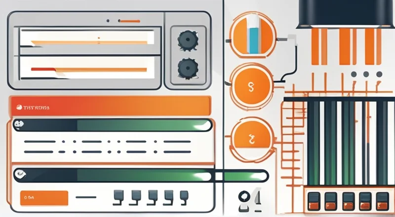 wms系统出库流程有哪些步骤