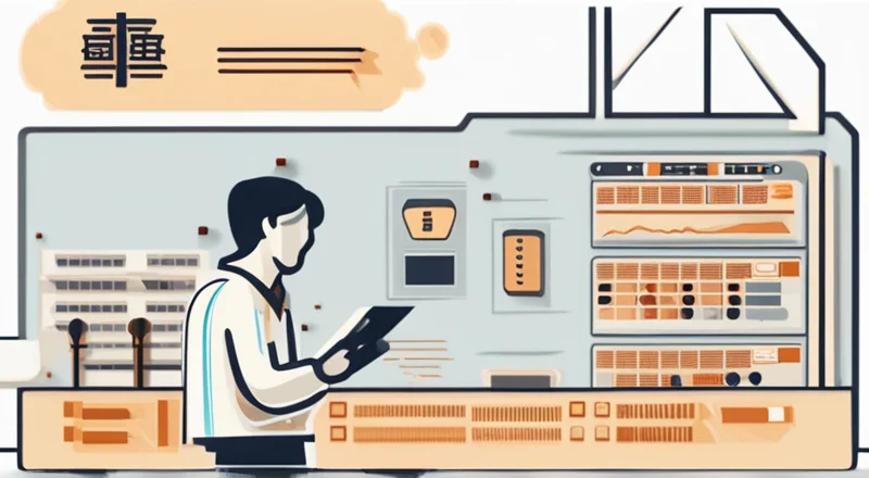 矿大财务软件有哪些专业