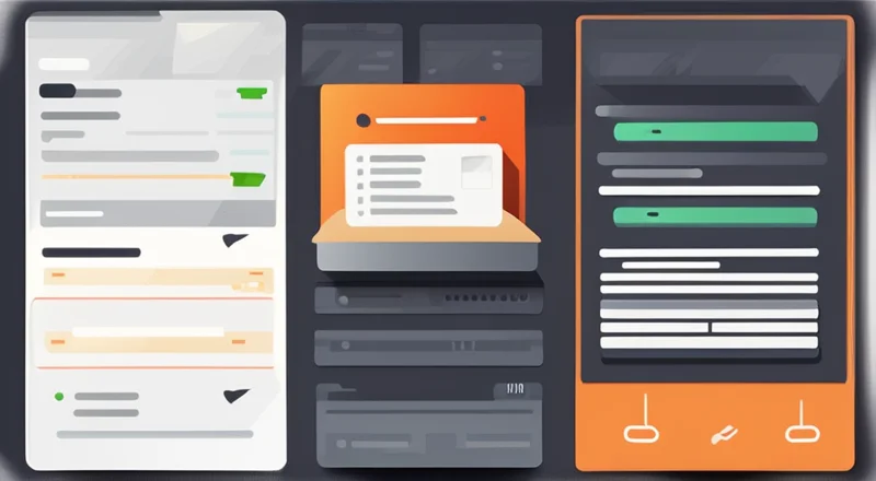 巴枪怎么查出入库记录