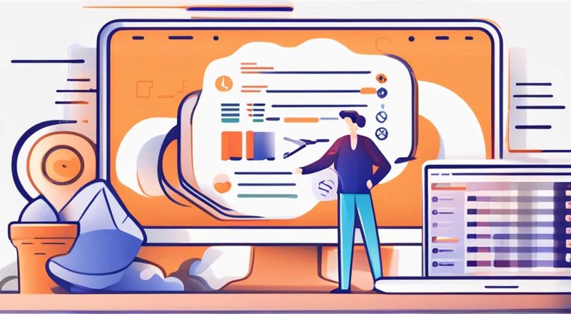 德清财务软件有哪些企业