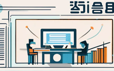 亿什么财务软件