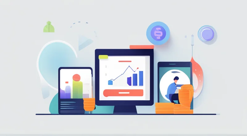 老板选择财务软件哪个好