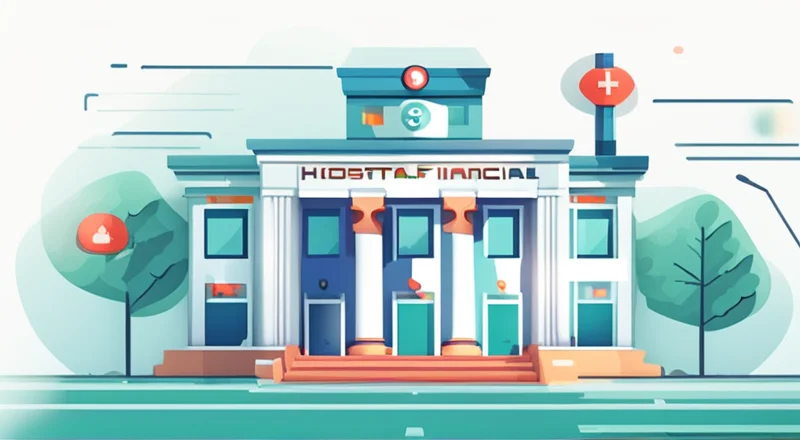 网上医院财务软件哪个好