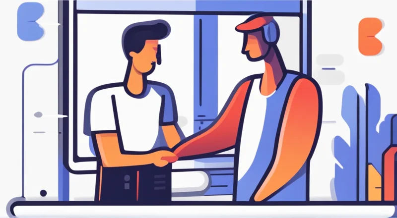 优泽计费系统如何设置商品出入库