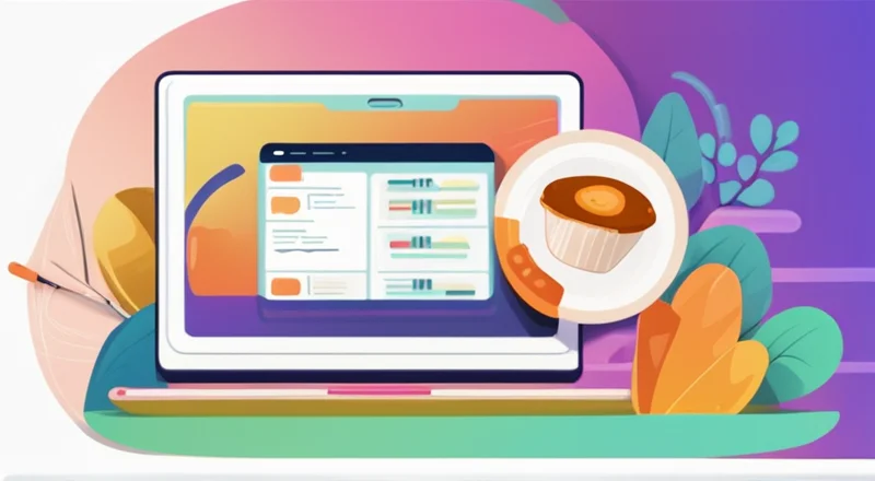 餐饮业用什么财务软件好