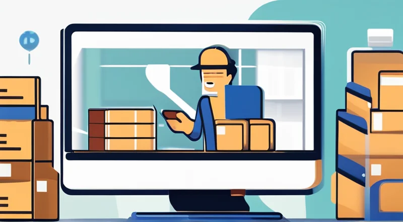 PMC怎么做好库存管理