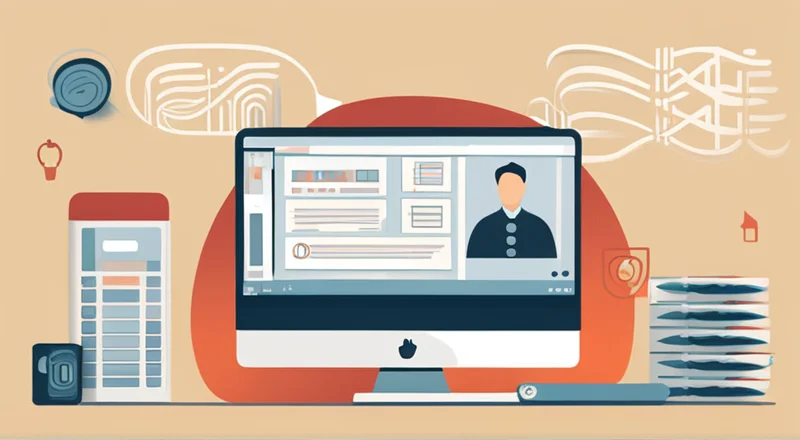 财务软件指的是哪些内容