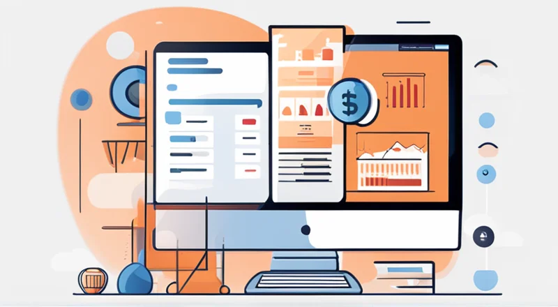 财务软件专业有哪些