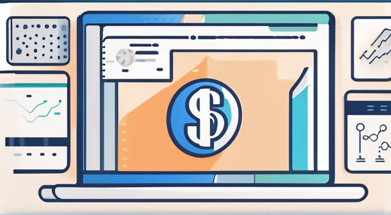 海盐财务软件哪个好