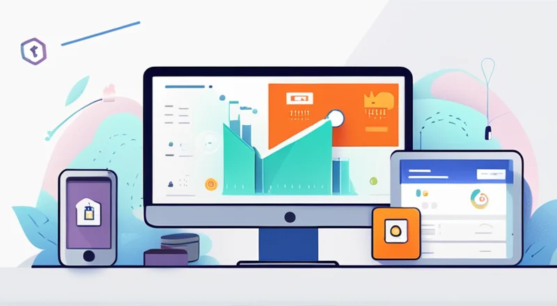 金蝶kis免费财务软件有哪些