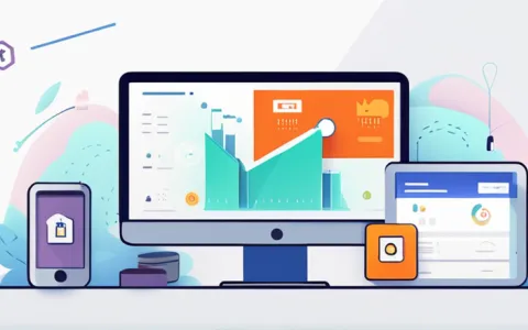 金蝶kis免费财务软件有哪些