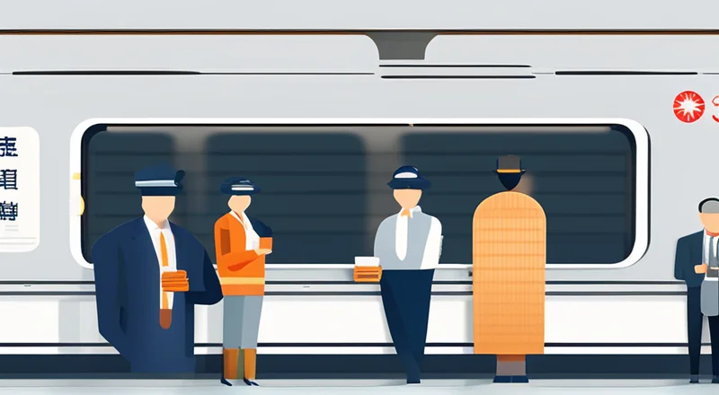 中铁物资审批系统怎么样