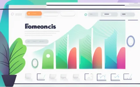 t财务软件有哪些