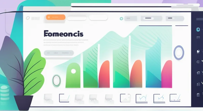 t财务软件有哪些