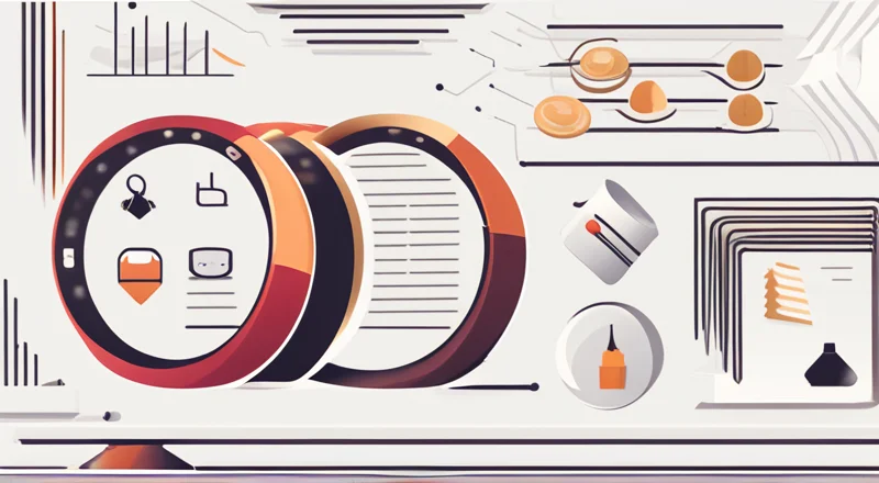 珠宝行业用什么进销存最好