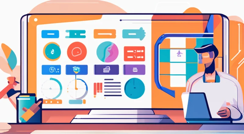 财务软件什么费用