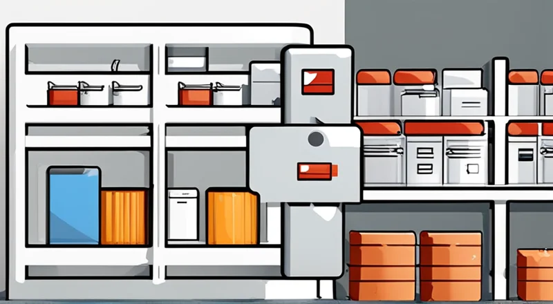 出入库批次编号怎么写