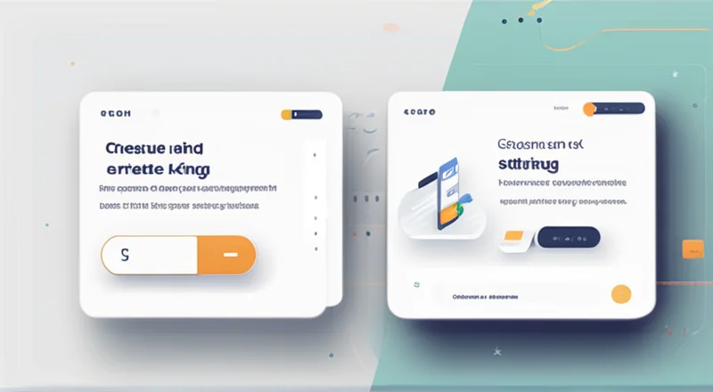 金蝶财务软件哪个好一些