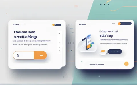 金蝶财务软件哪个好一些