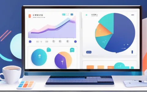 金华财务软件如何收费