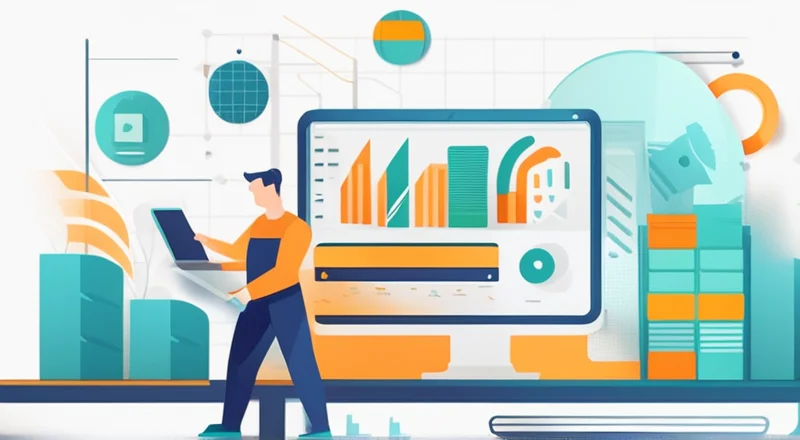 财务软件行业有哪些