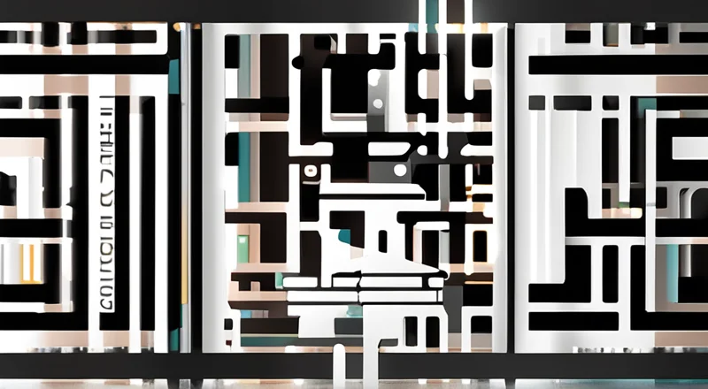 出入库条形码怎么生成的