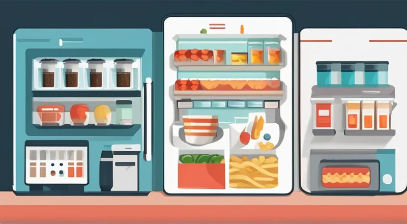 低值易耗品出入库如何做