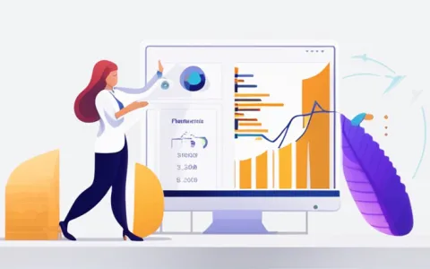 财务软件有哪些好用区別