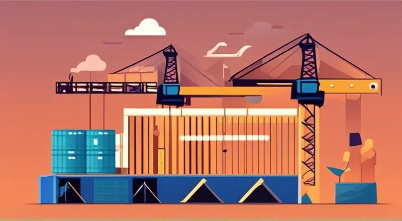 建材仓库管理app哪个好