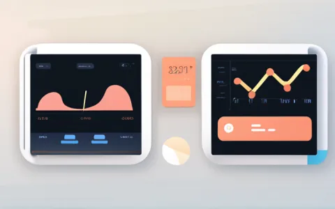 平湖财务软件哪个好