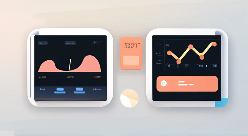 平湖财务软件哪个好