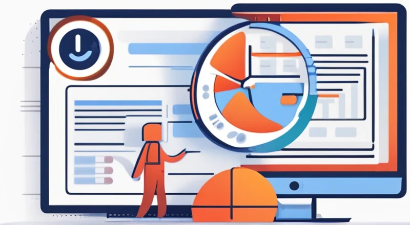 劳务派遣哪个财务软件好