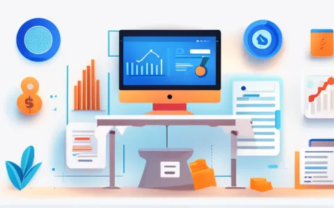 财务软件有哪些学习文案