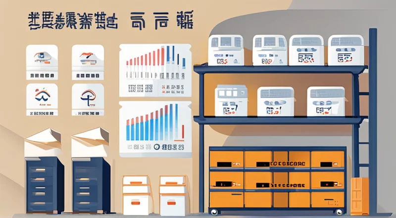 nc仓库管理什么意思