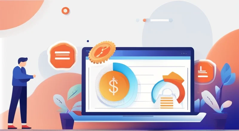 财务软件四川哪个好