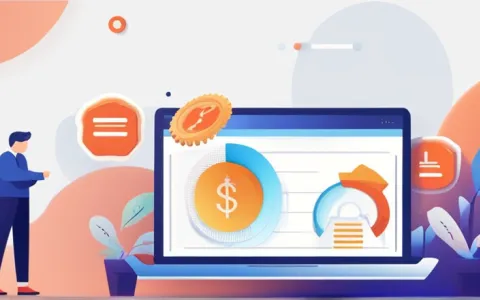 财务软件四川哪个好